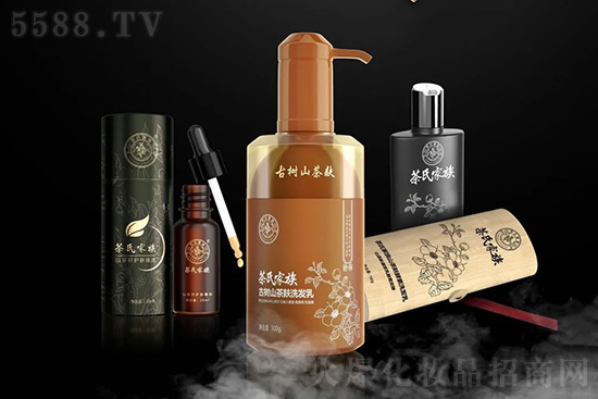 ���ϼ����Ó��ͥ��