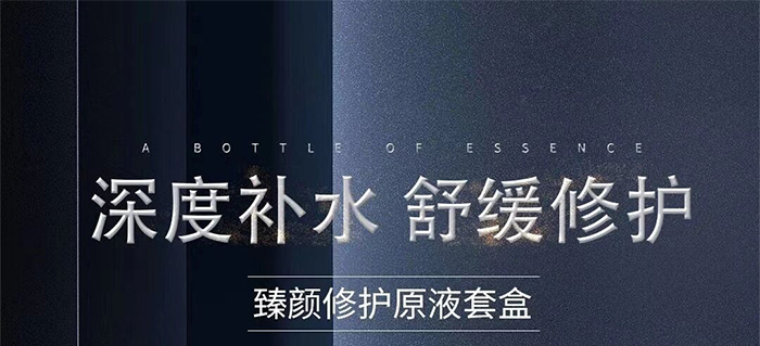 �������������o(h��)ԭҺ�׺�