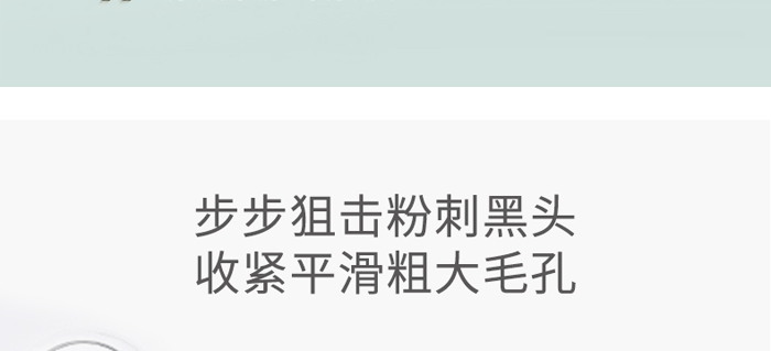 �������������o(h��)ԭҺ�׺�