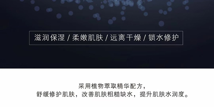 ħ�m��ˮ��(r��n)����˪