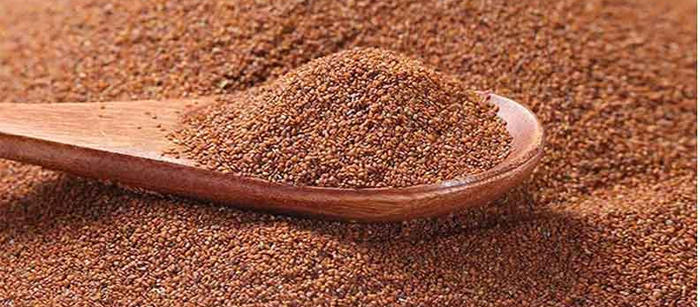 �琂�òݱ�������Ĥ��350g