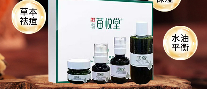 �琂�òݱ�ֲ����M��