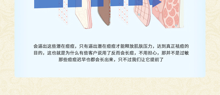 �琂�òݱ�ֲ����M��