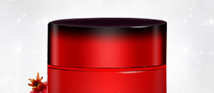 苗悅堂苗小膜 苗悅堂苗小膜