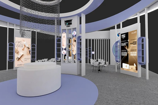 ��������ţ�D(zhu��n)Ǭ�����_(k��i)�T(m��n)�t��8�غ��Y����ȼ���V��������(hu��)