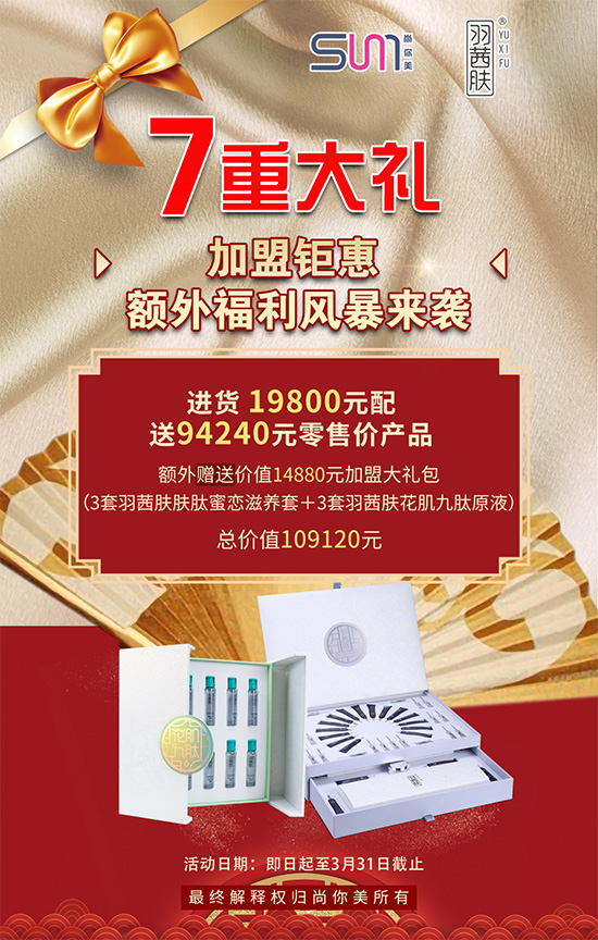 8�غ��Y����(b��o)���wԔ��