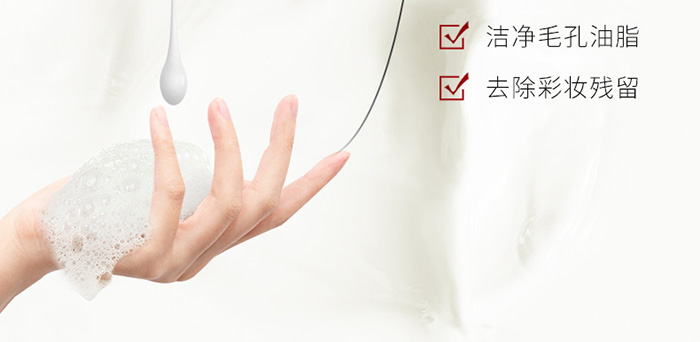 �������������͸�����ᝍ���