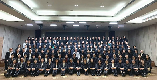 2021�꽛(j��ng)������(n��i)����Ƹ��