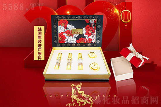 ���������ֲ���n�w��