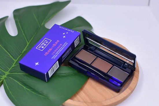 ���w����ü�۸�