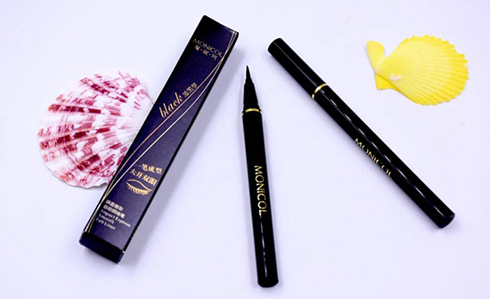 ˲ӯ�Ȳ��Ԅ��۾��P