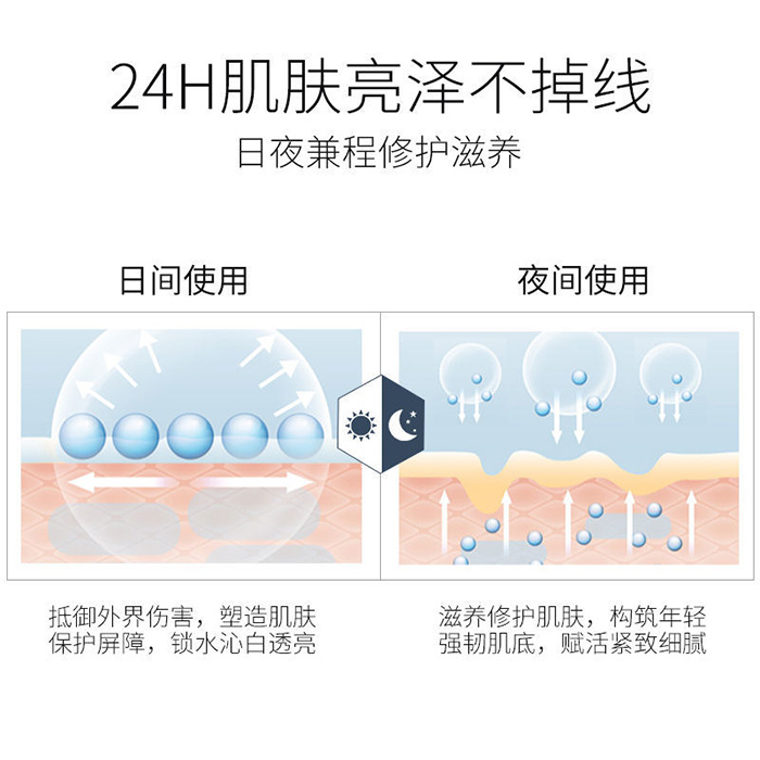 �ʼ������F�DС����ƽ��ˮ