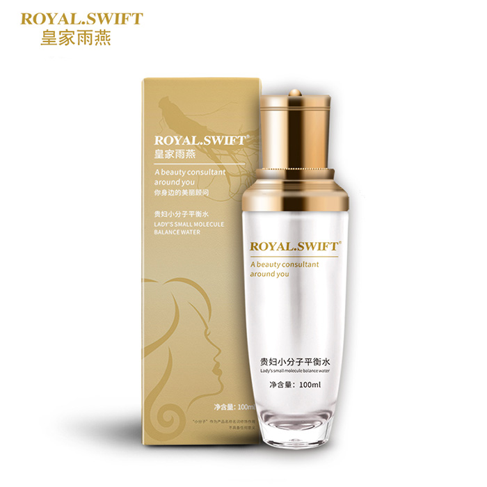 �ʼ������F�DС����ƽ��ˮ