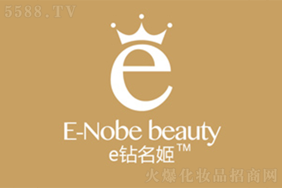 �V���{������Ƽ�