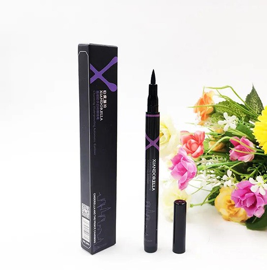 �Ȼ��ˮ�Ԅ��۾��P