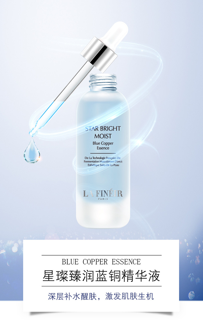 ����������静�{�~���AҺ