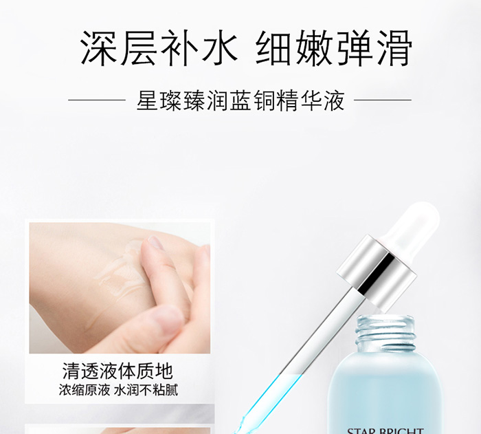 ����������静�{�~���AҺ