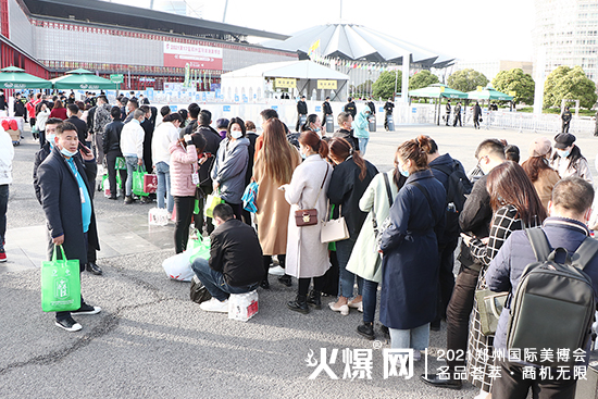 ��17���������I(y��)���[������ʢ���_Ļ