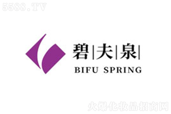 �V�ݱ̷�Ȫ���yƷ���޹�˾