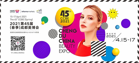 �ɶ����I(y��)���[��(hu��)