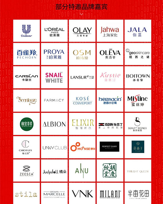 CBE���(hu��)��(hu��)�h��Ϣ