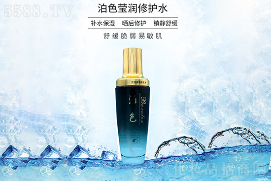 ��ɫ�������oˮ