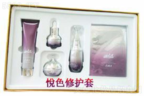 �����ļ���ɫ���o�׺�