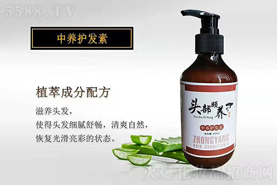 ���B(y��ng)�o(h��)�l(f��)��