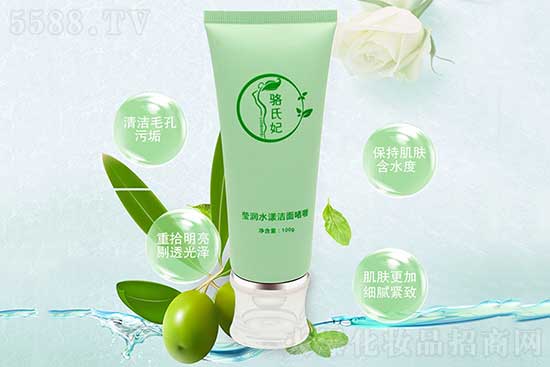 ���������ˮ�����憨�