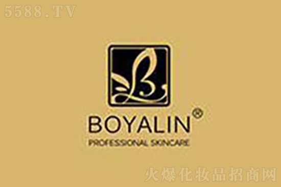 �ۃ�巻��yƷ���Ϻ������޹�˾