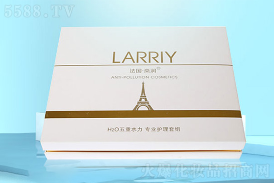 H2O����ˮ���o��������