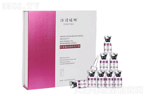 ��Ԋ�q���w�B�������o(h��)���ɷ�