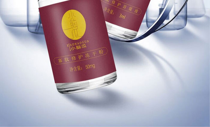 С�X�Ϲ������o(h��)���ɷ��׺�