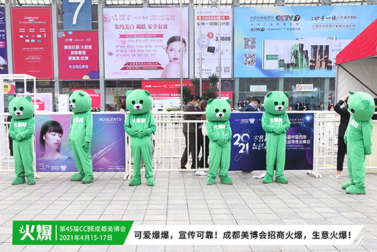 �ɶ����I(y��)���[���F(xi��n)��