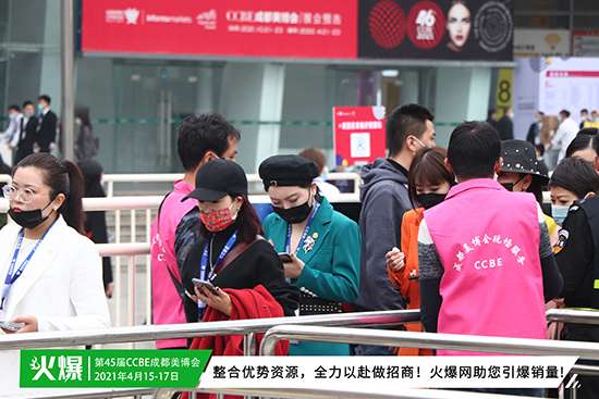 �ɶ����I(y��)���[���F(xi��n)��