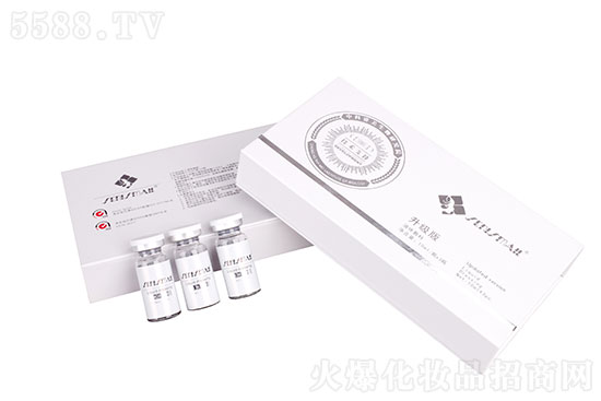 SENISMAIL��360����Һ