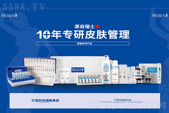 ���R�V�|�հ�𪺞�s�𱬾W(w��ng)���y���x������·