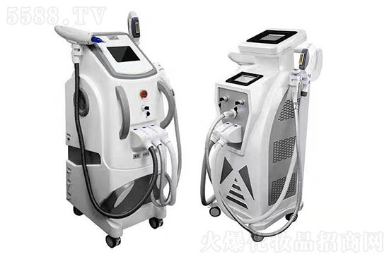 OPT�๦�ܱ��cÓë�x