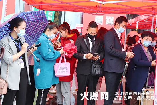 �𱬾W(w��ng)��(j��)�����I(y��)���[��(hu��)