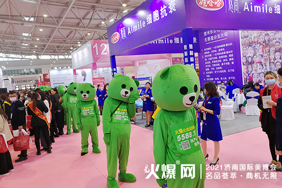 չ��(hu��)�F(xi��n)��(ch��ng)