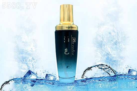 ��ɫ�������oˮ