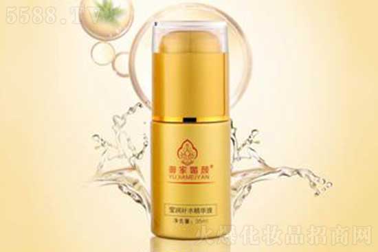 �����������a(b��)ˮ���A