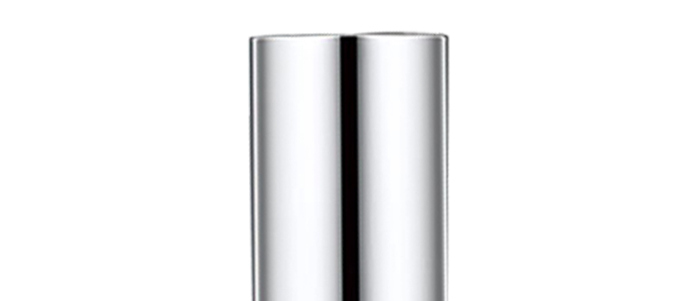 �t(y��)ʩ�����������o(h��)Һ