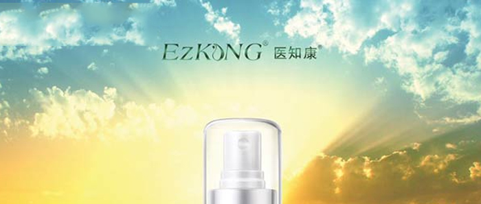 �t(y��)֪���᝙(r��n)�澏ˮ