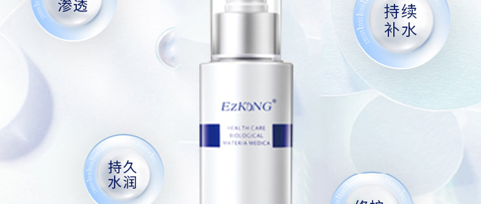 �t(y��)֪���᝙(r��n)�澏ˮ