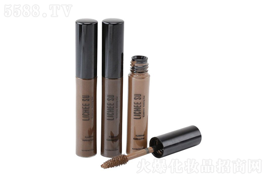 �ű���۽�ë��