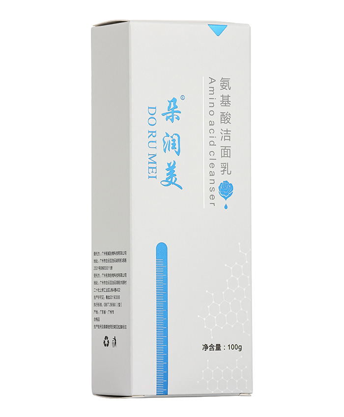 �䝙(r��n)�������ᝍ����