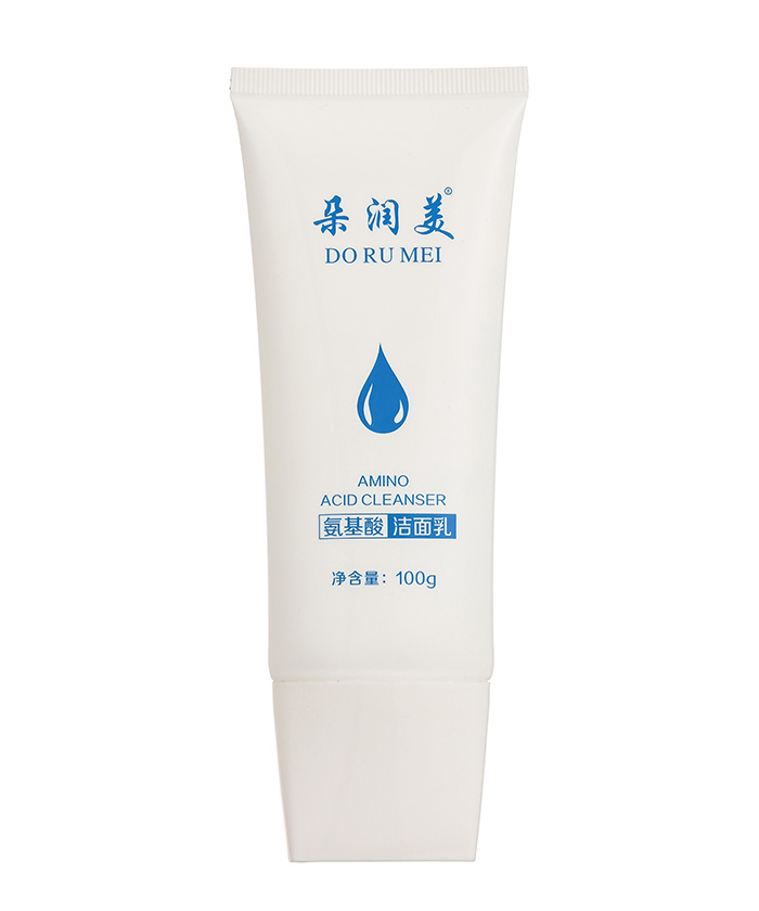 �䝙(r��n)�������ᝍ����