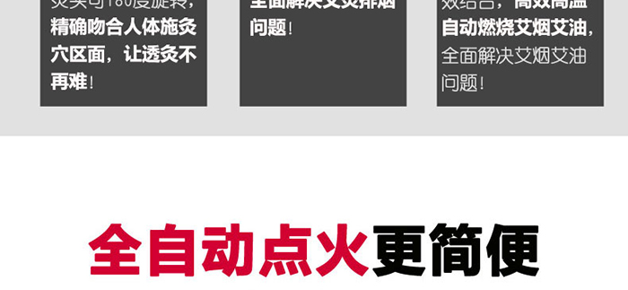 ��Ԫ͸�����܃��������O(sh��)��