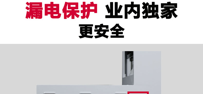 ��Ԫ͸�����܃��������O(sh��)��